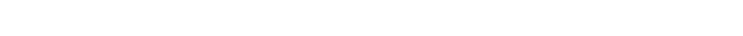 Elias Ramirez Company
